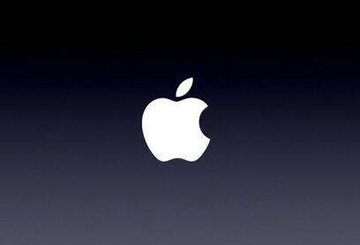 苹果签名谈苹果发布iOS 12.2首个公开测试版